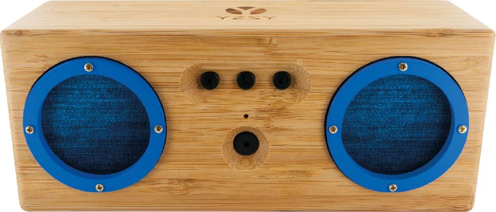 Schwaiger YZSY Bluetooth®-Lautsprecher Super Sparpreis
