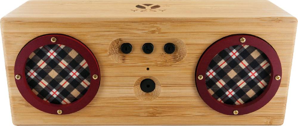 Schwaiger YZSY Bluetooth®-Lautsprecher Super Sparpreis