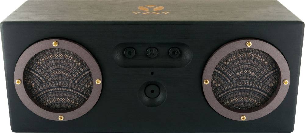 Schwaiger YZSY Bluetooth®-Lautsprecher Super Sparpreis