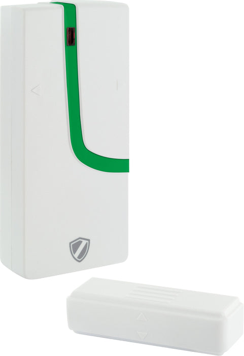 Schwaiger Tür- und Fenstersensor