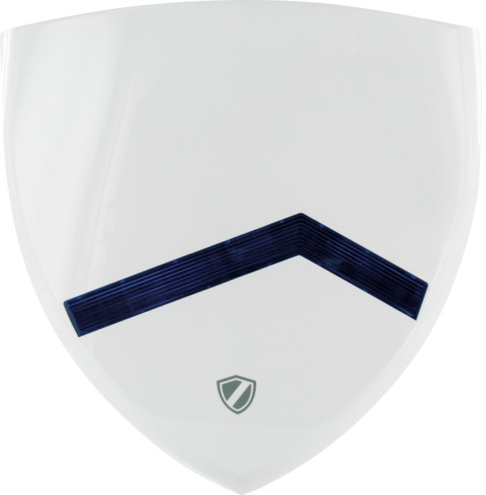 Schwaiger Funk-Alarm-System „Green Guard“