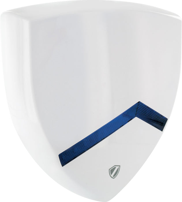 Schwaiger Funk-Alarm-System „Green Guard“ Bis zu 60% Rabatt