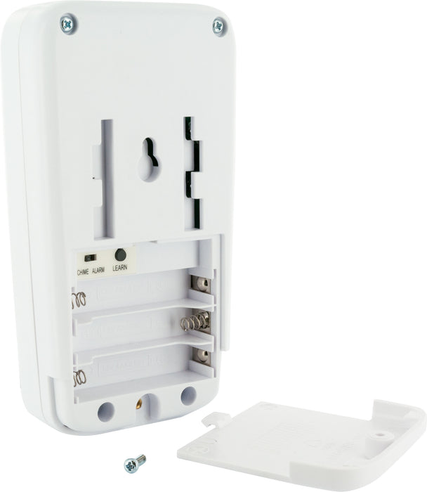 Schwaiger Hausalarm Clearance-Verkauf