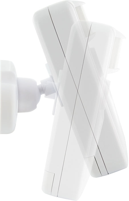 Schwaiger Hausalarm Clearance-Verkauf
