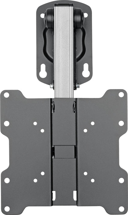 Schwaiger TV Decken- und Dachschrägenhalter "MOTION 7" bis 37 Zoll zollfrei