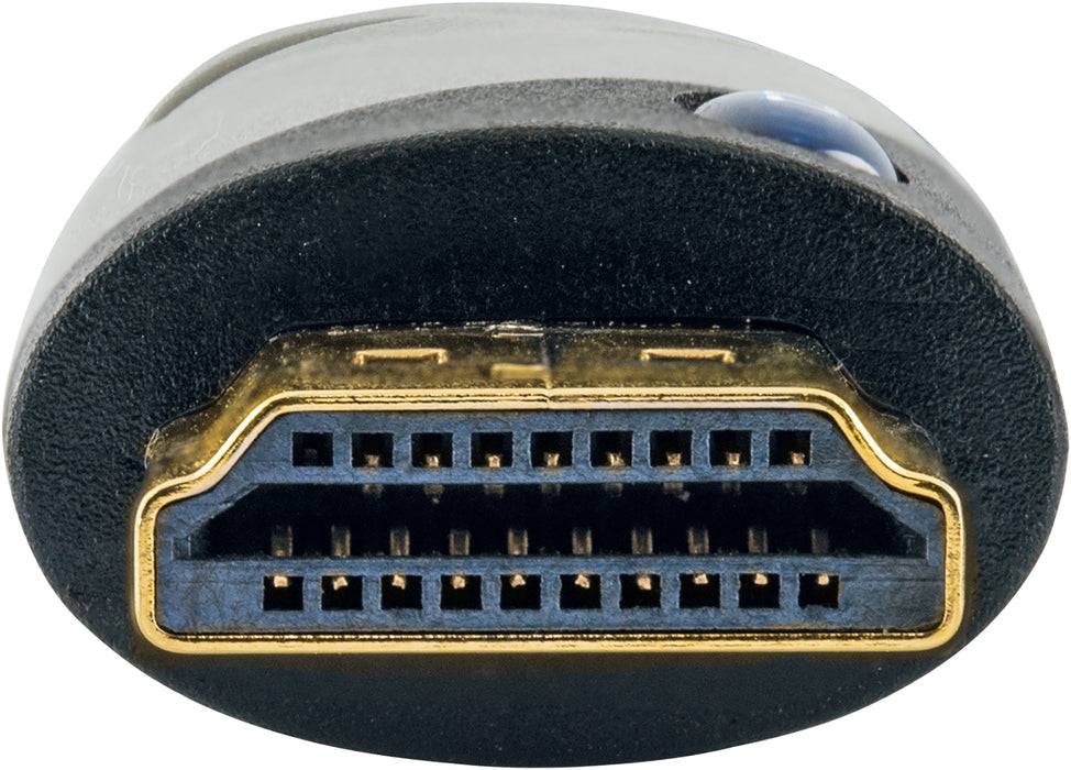 Schwaiger High-Speed-HDMI®-Kabel mit Ethernet Blitzverkäufe