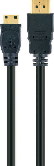 Schwaiger High-Speed-HDMI®-Kabel mit Ethernet Fabrik Onlineshop