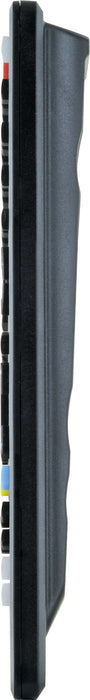 Schwaiger 8 IN 1 Universalfernbedienung Lagerräumung