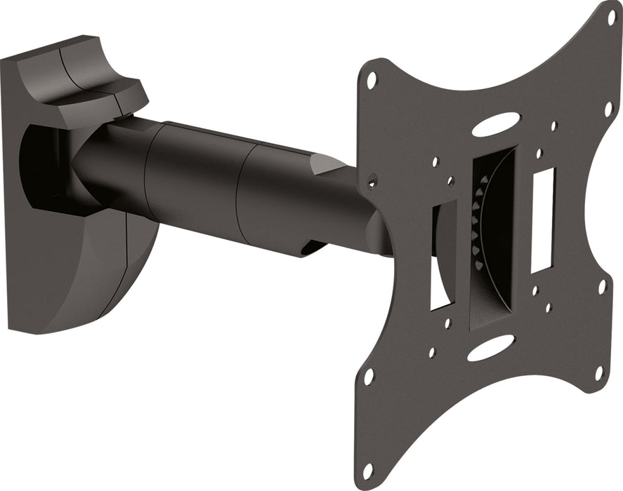 Schwaiger TV Wandhalter (2 Gelenke) bis 42 Zoll Online Outlet