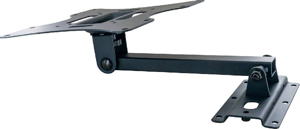 Schwaiger TV Wandhalter (2 Gelenke) bis 42 Zoll Online Outlet