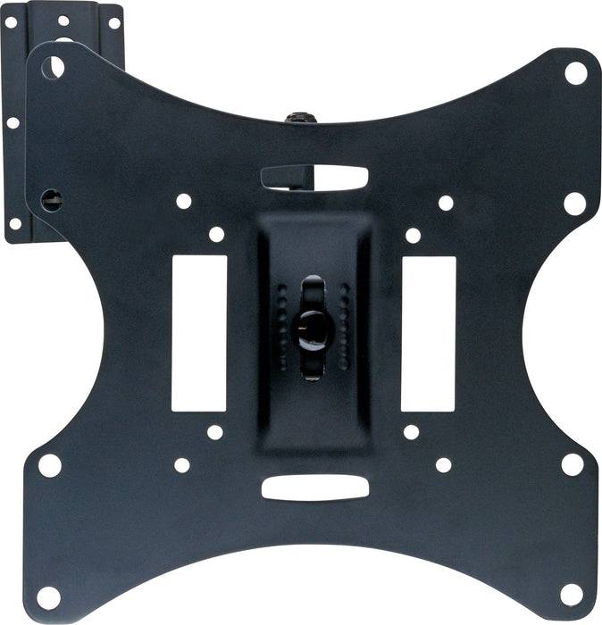 Schwaiger TV Wandhalter neig-, schwenkbar 23-42 Zoll Zeitlich begrenztes Angebot
