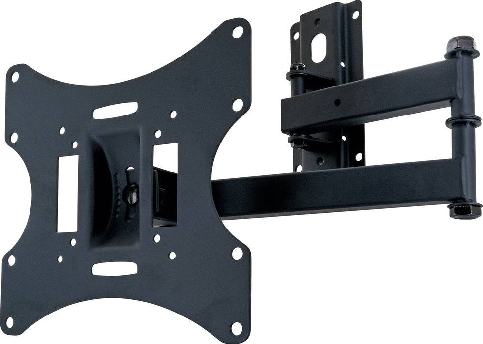 Schwaiger TV Wandhalter neig-, schwenkbar 23-42 Zoll Zeitlich begrenztes Angebot