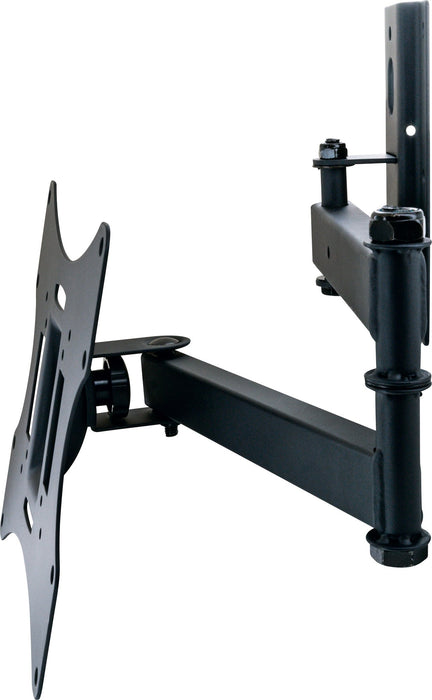 Schwaiger TV Wandhalter neig-, schwenkbar 23-42 Zoll Zeitlich begrenztes Angebot