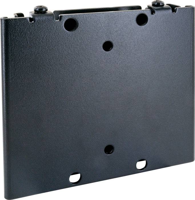 Schwaiger TV Wandhalter (fix) bis 27 Zoll Exklusive Angebote