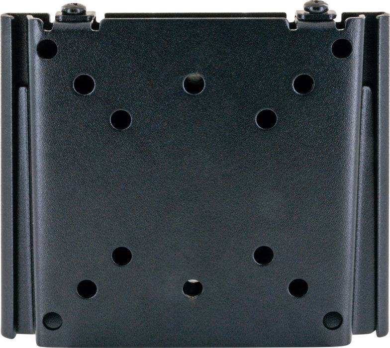 Schwaiger TV Wandhalter (fix) bis 27 Zoll Exklusive Angebote