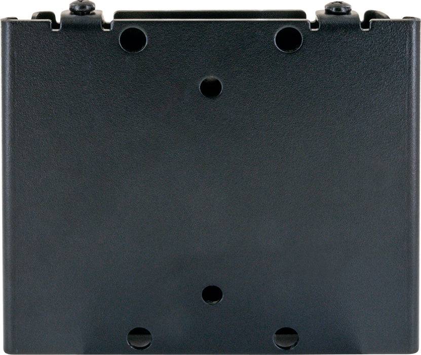 Schwaiger TV Wandhalter (fix) bis 27 Zoll Exklusive Angebote