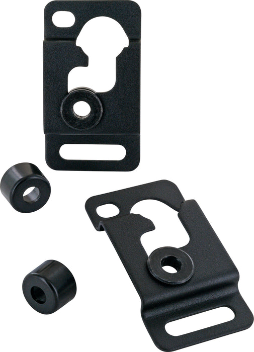 Schwaiger TV Wandhalter (fix) bis 70 Zoll