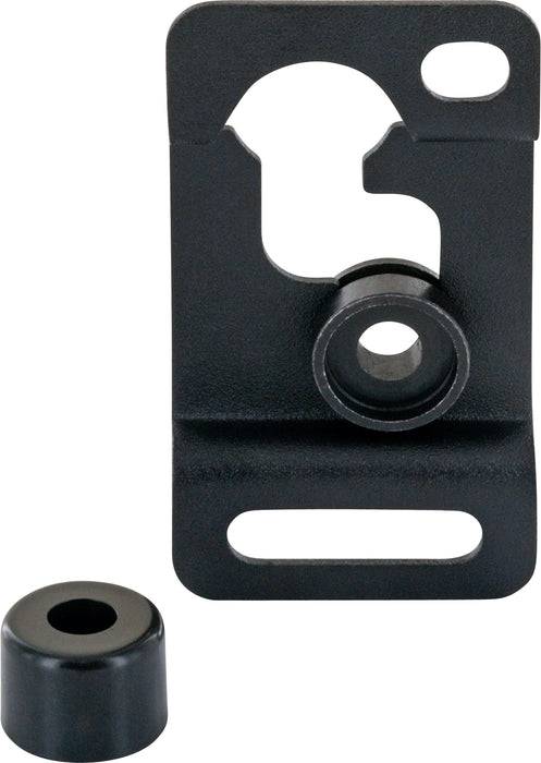 Schwaiger TV Wandhalter (fix) bis 70 Zoll Blitzangebot