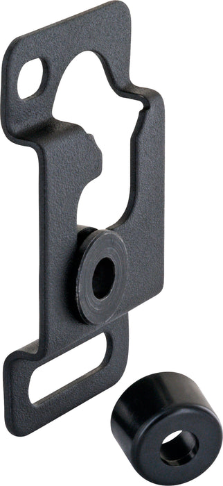 Schwaiger TV Wandhalter (fix) bis 70 Zoll Blitzangebot