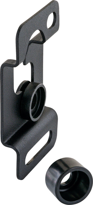 Schwaiger TV Wandhalter (fix) bis 70 Zoll Blitzangebot