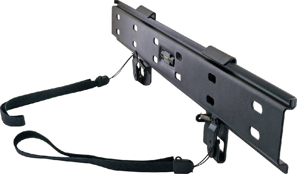 Schwaiger TV Wandhalter (fix) bis 55 Zoll Große Rabatte