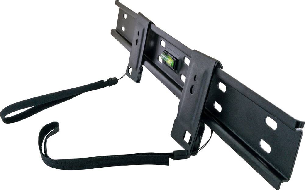 Schwaiger TV Wandhalter (fix) bis 55 Zoll Große Rabatte