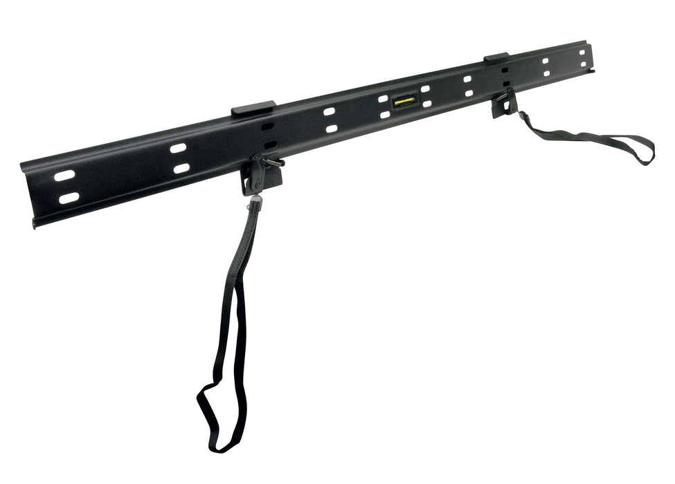 Schwaiger TV Wandhalter (fix) bis 70 Zoll Neuheiten