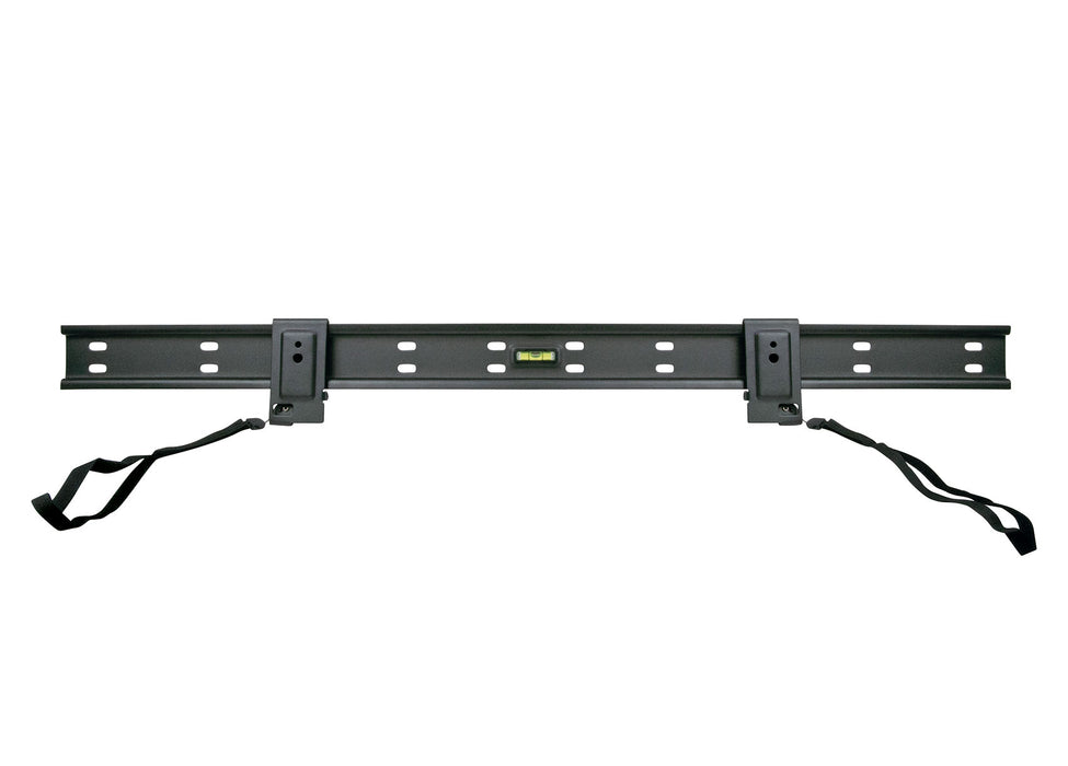 Schwaiger TV Wandhalter (fix) bis 70 Zoll Neuheiten