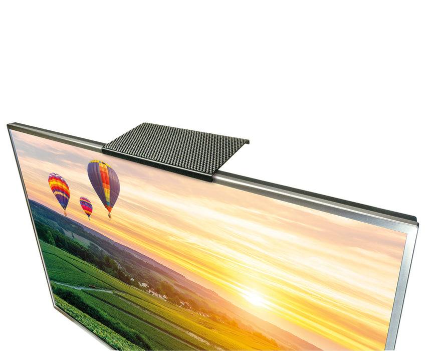 Schwaiger TV-Ablagesystem 12" Bestseller