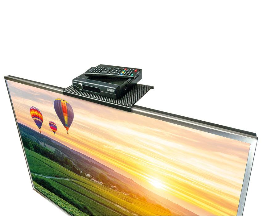 Schwaiger TV-Ablagesystem 12" Bestseller