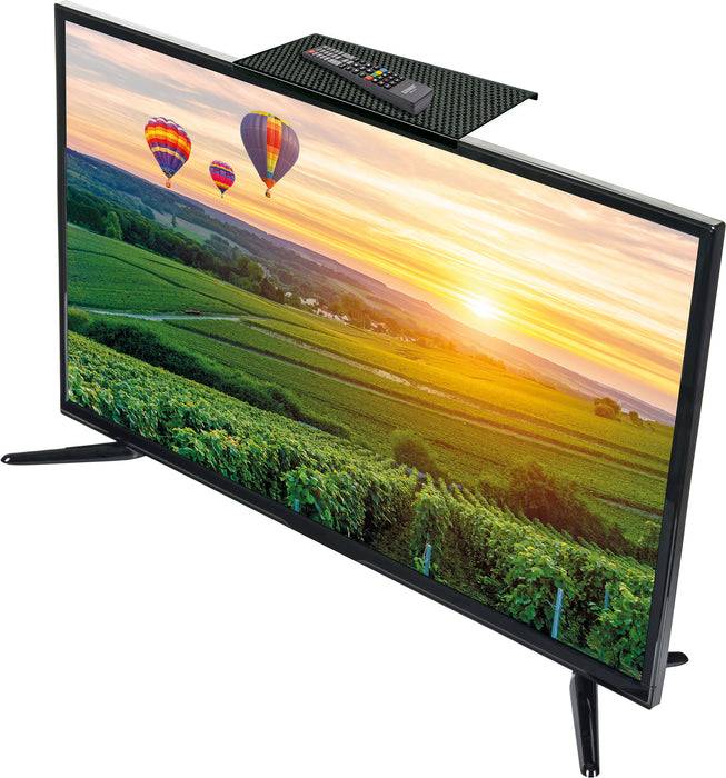 Schwaiger TV-Ablagesystem 12" Bestseller