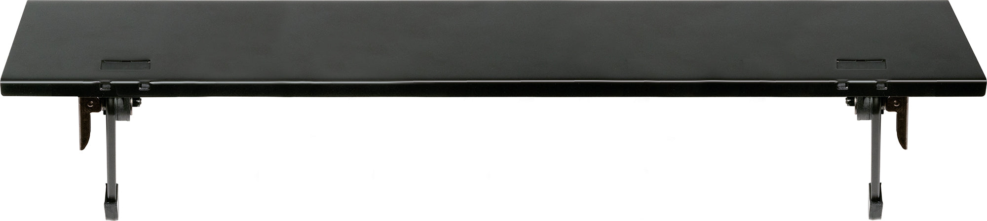 Schwaiger TV-Ablagesystem 24"