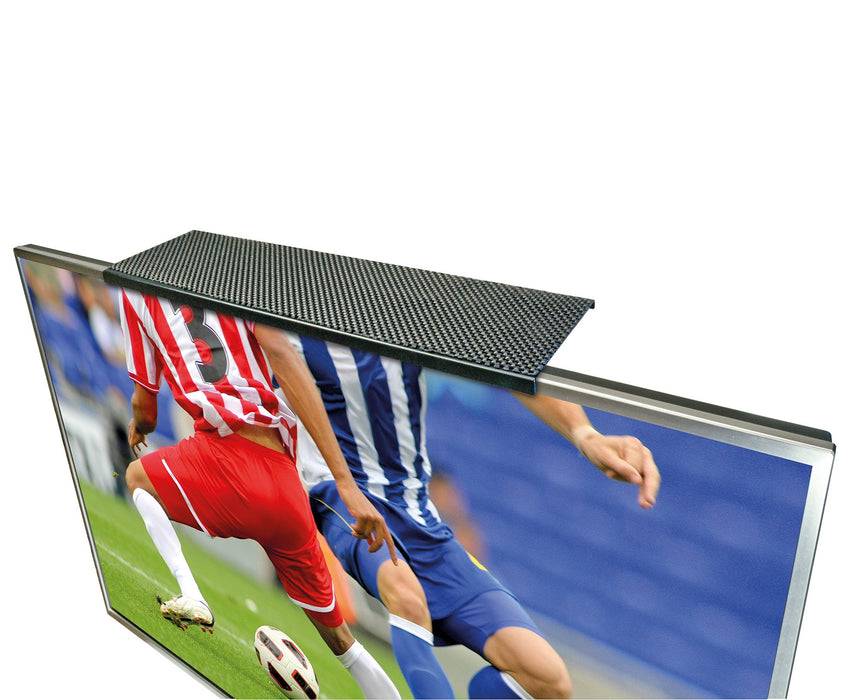 Schwaiger TV-Ablagesystem 24" Räumungsverkauf