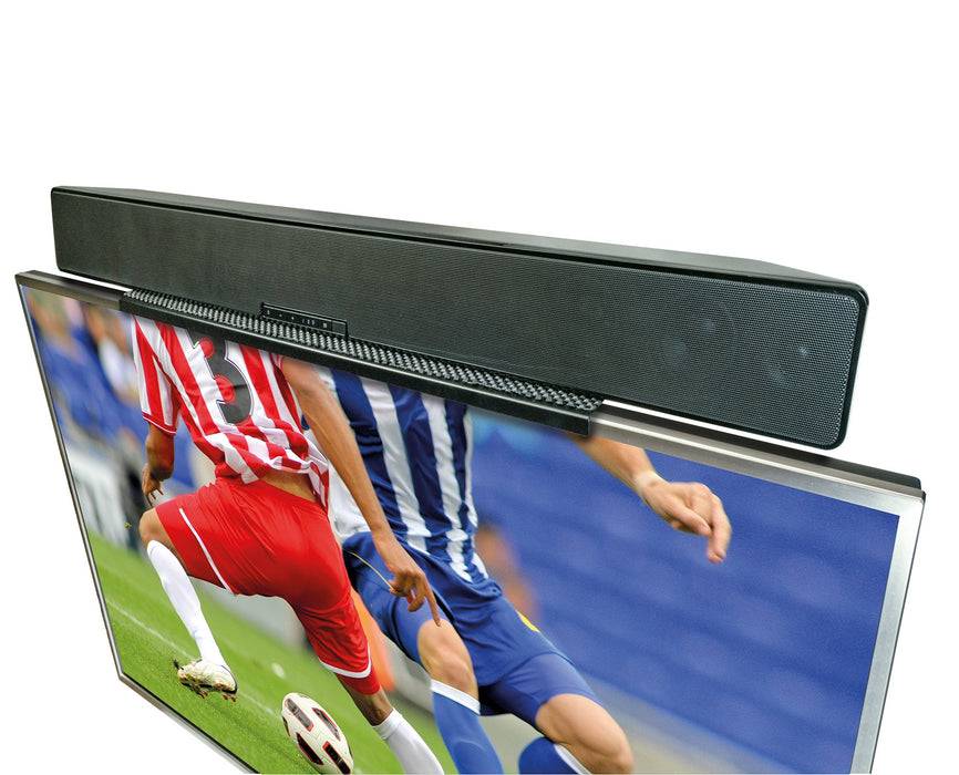 Schwaiger TV-Ablagesystem 24" Räumungsverkauf
