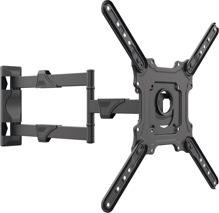 Schwaiger TV Wandhalter "MOTION 4" bis 75 Zoll Riesige Ersparnisse
