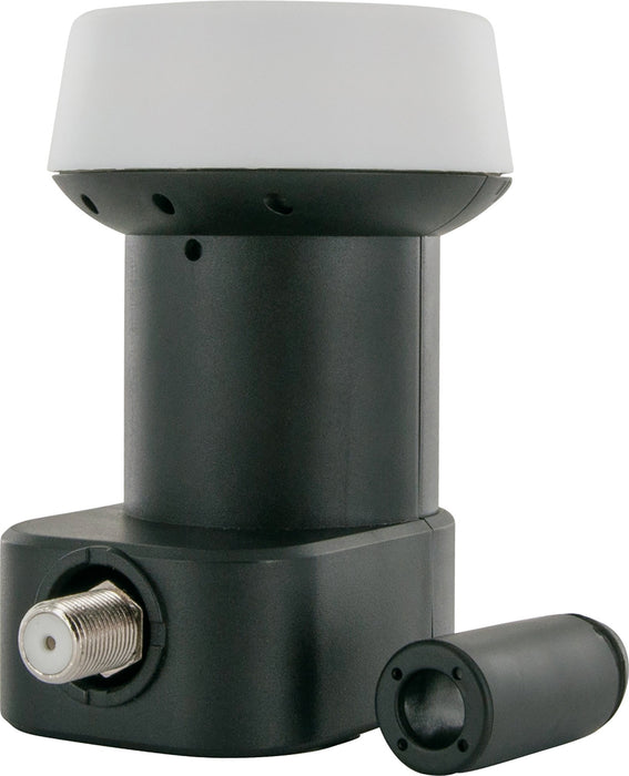 Schwaiger Single LNB digital Kostenlose Rückgabe