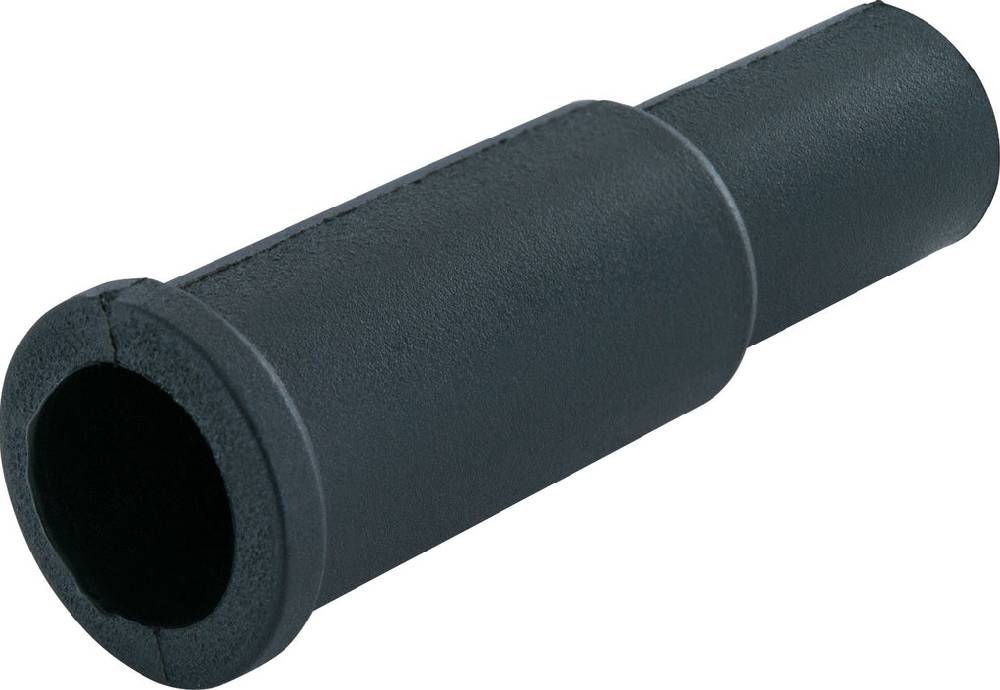 Schwaiger F-Stecker 2er Set Ø 7 mm mit Gummitülle Begrenzt auf 3 Tage