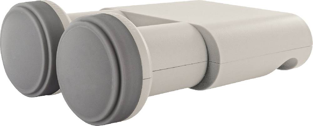 Schwaiger Monoblock Quad LNB (4 TN)
