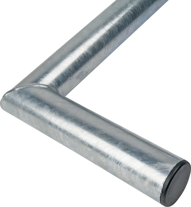 Schwaiger Wandhalter Stahl 50 cm Verkauf