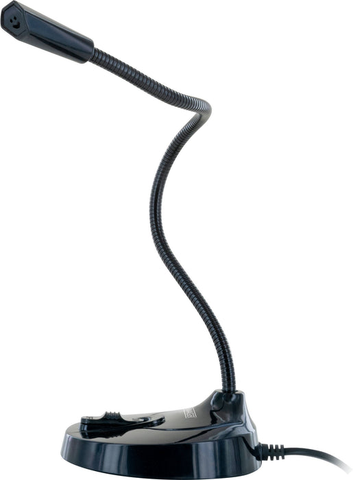 Schwaiger Gaming Mikrofon Rabatt
