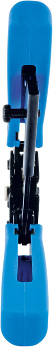 Schwaiger Universal-Crimpzange Flash Sale
