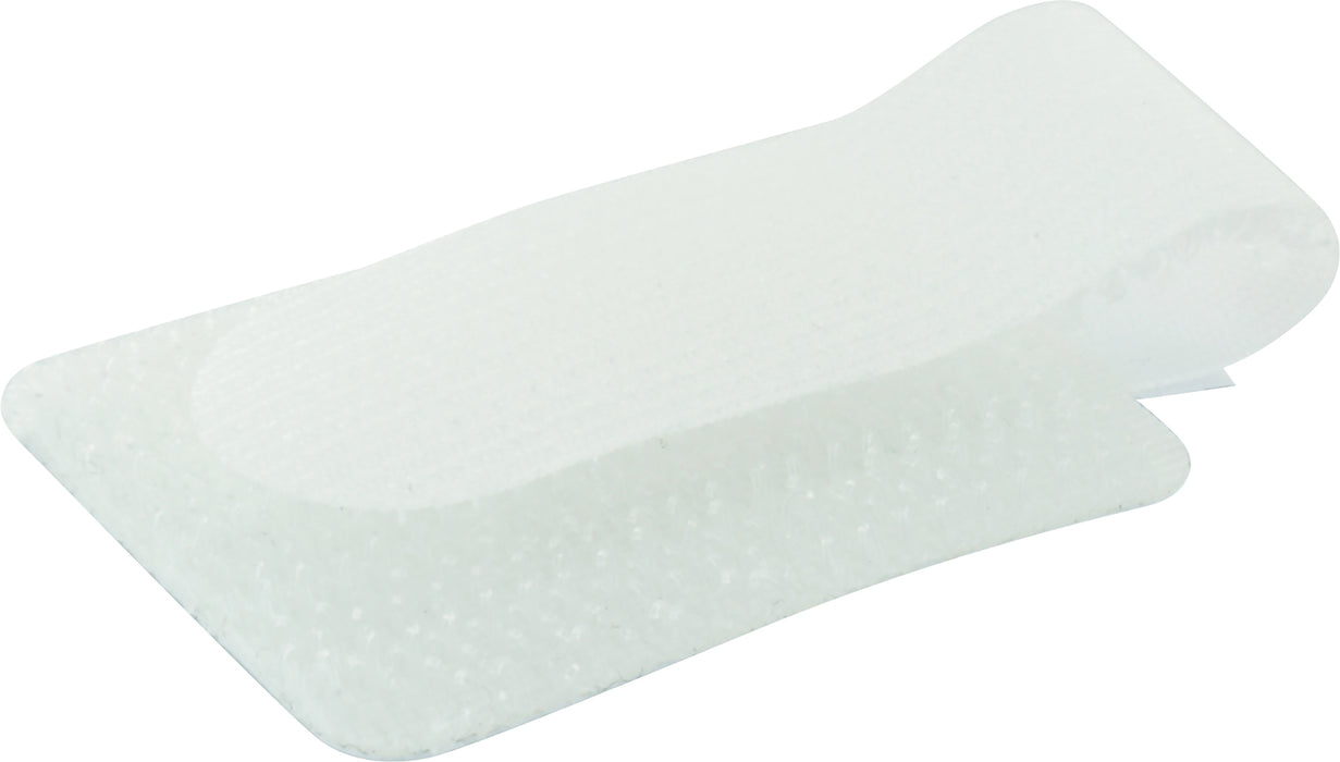 Schwaiger Klett-Wandclip Online Shopping