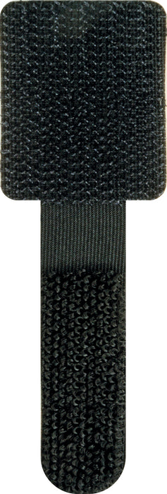 Schwaiger Klett-Wandclip Online Shopping