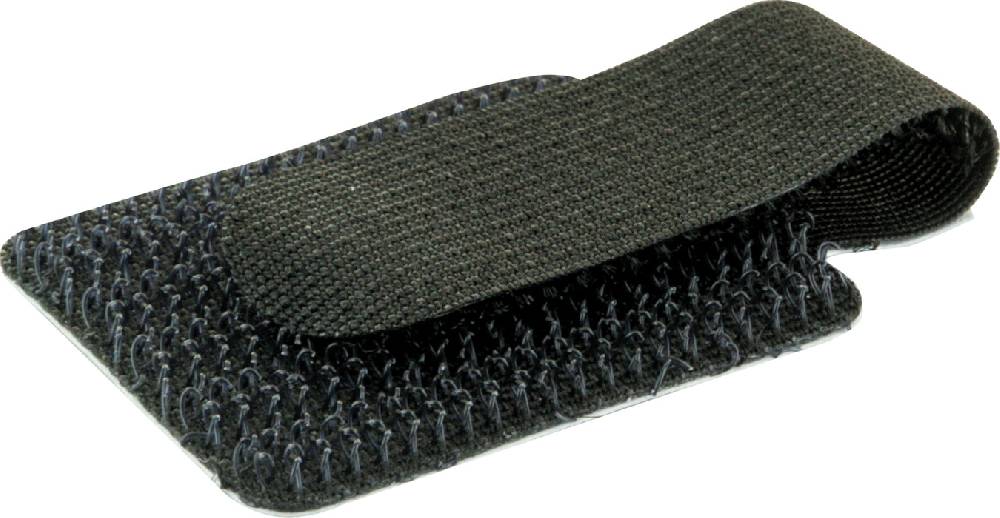 Schwaiger Klett-Wandclip Online Shopping