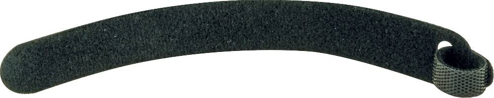 Schwaiger Klettbinder 170 mm 10 Stück Exklusivangebot