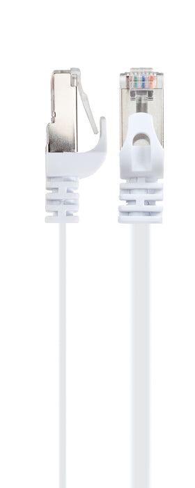 Schwaiger CAT 6 Netzwerkflachkabel (U/FTP) Online Outlet