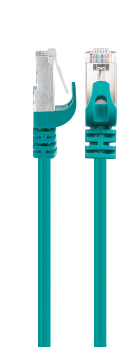 Schwaiger CAT 6 Slim Netzwerkkabel (SF/UTP) Zeitlich begrenztes Angebot