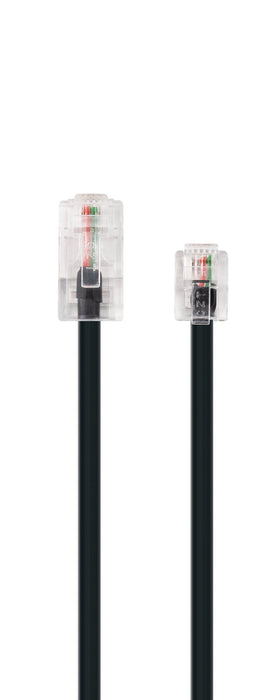 Schwaiger Modem Anschlusskabel