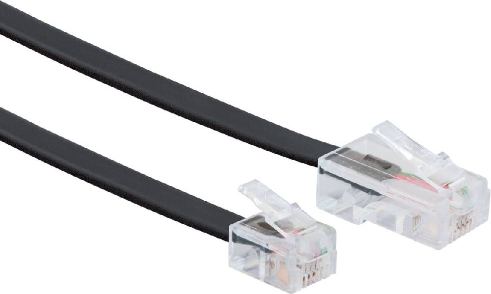 Schwaiger Modem Anschlusskabel Bestseller