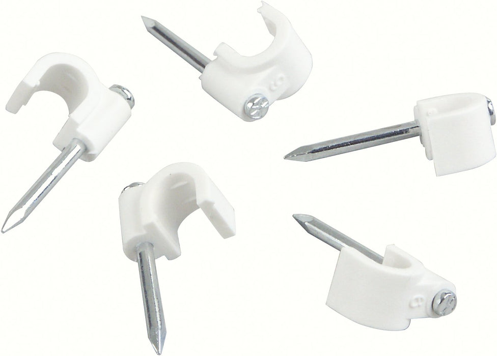 Schwaiger Nagelschellen 20-er Set (Ø bis 7 mm) Saisonale Angebote